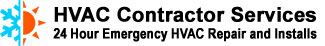 Middle Point HVAC Services